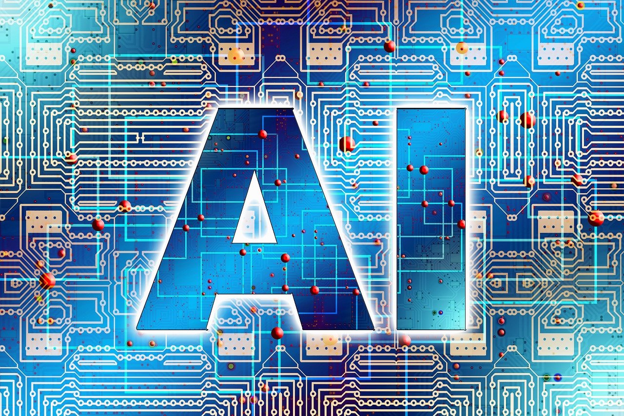 Top Tutorials on How to Use Artificial Intelligence Applications